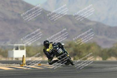 media/Oct-26-2025-Race Pace (Sun) [[c1447ca738]]/Verified/4-Turn 14 (1040am)/